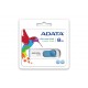 adata-8gb-c008-8go-usb-2-bleu-blanc-lecteur-flash-3.jpg