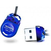 adata-dashdrive-durable-ud311-16go-usb-3-bleu-lecteur-flas-1.jpg