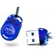 adata-dashdrive-durable-ud311-16go-usb-3-bleu-lecteur-flas-1.jpg