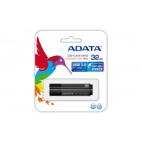 adata-as102p-32g-rgy-32go-usb-3-gris-lecteur-flash-1.jpg