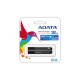 adata-as102p-32g-rgy-32go-usb-3-gris-lecteur-flash-1.jpg