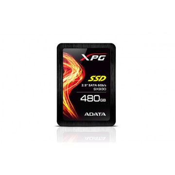 ADATA XPG SX930 480 GB 480Go