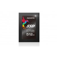 adata-asp920ss3-512go-1.jpg