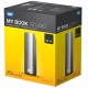 western-digital-my-book-studio-3tb-8.jpg