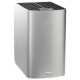 western-digital-my-book-thunderbolt-duo-4tb-2.jpg