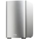 western-digital-my-book-thunderbolt-duo-4tb-5.jpg