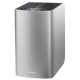 western-digital-my-book-thunderbolt-duo-4tb-6.jpg