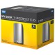 western-digital-my-book-thunderbolt-duo-4tb-7.jpg