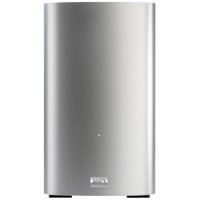 western-digital-my-book-thunderbolt-duo-6tb-1.jpg