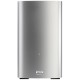 western-digital-my-book-thunderbolt-duo-6tb-1.jpg