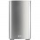 Western Digital My Book Thunderbolt Duo 6TB