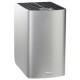 western-digital-my-book-thunderbolt-duo-8tb-4.jpg