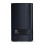 Western Digital My Cloud EX2 Ultra NAS Ethernet/LAN Noir