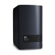 western-digital-my-cloud-ex2-ultra-nas-ethernet-lan-noir-4.jpg