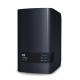 western-digital-my-cloud-ex2-ultra-nas-ethernet-lan-noir-7.jpg