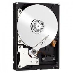 Western Digital WD NAS 6TB