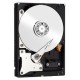 western-digital-wd-nas-6tb-1.jpg