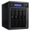 Western Digital MyCloud EX4