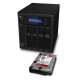 western-digital-my-cloud-ex4100-8tb-9.jpg