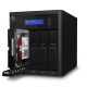 western-digital-my-cloud-ex4100-24tb-5.jpg