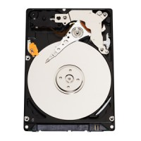 western-digital-blue-750gb-1.jpg