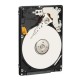 western-digital-blue-750gb-5.jpg