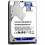 Western Digital Blue 1TB