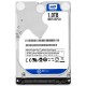 western-digital-blue-1tb-3.jpg