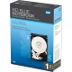 western-digital-blue-1tb-9.jpg