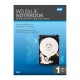 western-digital-blue-1tb-10.jpg