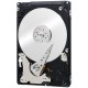 western-digital-750gb-sata-6gb-s-1.jpg