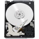 western-digital-750gb-sata-6gb-s-3.jpg