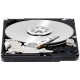 western-digital-750gb-sata-6gb-s-4.jpg