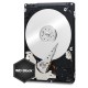 western-digital-750gb-sata-6gb-s-5.jpg