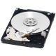 western-digital-750gb-sata-6gb-s-6.jpg