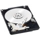 western-digital-750gb-sata-6gb-s-7.jpg