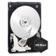 western-digital-750gb-sata-6gb-s-8.jpg