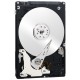 western-digital-750gb-sata-6gb-s-9.jpg