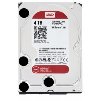 western-digital-red-4tb-6gbps-1.jpg