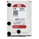 western-digital-red-4tb-6gbps-1.jpg