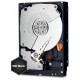 western-digital-5tb-black-128mb-1.jpg