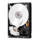 western-digital-5tb-red-pro-128mb-1.jpg