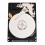 Western Digital WD5000LPCX disque dur