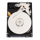 western-digital-wd5000lpcx-disque-dur-2.jpg