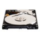 western-digital-wd5000lpcx-disque-dur-3.jpg