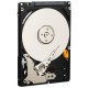 western-digital-wd5000lpcx-disque-dur-4.jpg