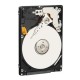 western-digital-wd5000lpcx-disque-dur-5.jpg