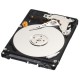 western-digital-wd5000lpcx-disque-dur-6.jpg