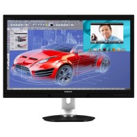 philips-brilliance-moniteur-lcd-avec-webcam-et-affichage-mul-1.jpg