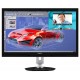 philips-brilliance-moniteur-lcd-avec-webcam-et-affichage-mul-1.jpg